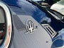 Maserati Quattroporte 3.0 S Q4 411PK LEER.CAM.NAVI.DAKJE.XENON.INCL-BTW!