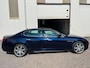 Maserati Quattroporte 3.0 S Q4 411PK LEER.CAM.NAVI.DAKJE.XENON.INCL-BTW!