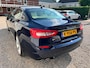 Maserati Quattroporte 3.0 S Q4 411PK LEER.CAM.NAVI.DAKJE.XENON.INCL-BTW!