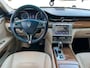 Maserati Quattroporte 3.0 S Q4 411PK LEER.CAM.NAVI.DAKJE.XENON.INCL-BTW!
