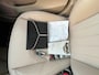 Maserati Quattroporte 3.0 S Q4 411PK LEER.CAM.NAVI.DAKJE.XENON.INCL-BTW!