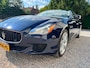 Maserati Quattroporte 3.0 S Q4 411PK LEER.CAM.NAVI.DAKJE.XENON.INCL-BTW!