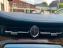 Maserati Quattroporte 3.0 S Q4 411PK LEER.CAM.NAVI.DAKJE.XENON.INCL-BTW!