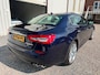 Maserati Quattroporte 3.0 S Q4 411PK LEER.CAM.NAVI.DAKJE.XENON.INCL-BTW!