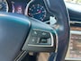 Maserati Quattroporte 3.0 S Q4 411PK LEER.CAM.NAVI.DAKJE.XENON.INCL-BTW!
