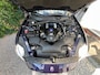 Maserati Quattroporte 3.0 S Q4 411PK LEER.CAM.NAVI.DAKJE.XENON.INCL-BTW!