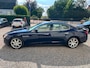 Maserati Quattroporte 3.0 S Q4 411PK LEER.CAM.NAVI.DAKJE.XENON.INCL-BTW!