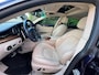 Maserati Quattroporte 3.0 S Q4 411PK LEER.CAM.NAVI.DAKJE.XENON.INCL-BTW!