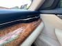Maserati Quattroporte 3.0 S Q4 411PK LEER.CAM.NAVI.DAKJE.XENON.INCL-BTW!