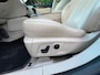 Maserati Quattroporte 3.0 S Q4 411PK LEER.CAM.NAVI.DAKJE.XENON.INCL-BTW!