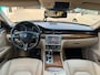 Maserati Quattroporte 3.0 S Q4 411PK LEER.CAM.NAVI.DAKJE.XENON.INCL-BTW!