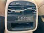 Maserati Quattroporte 3.0 S Q4 411PK LEER.CAM.NAVI.DAKJE.XENON.INCL-BTW!
