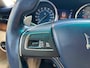 Maserati Quattroporte 3.0 S Q4 411PK LEER.CAM.NAVI.DAKJE.XENON.INCL-BTW!
