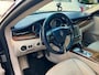 Maserati Quattroporte 3.0 S Q4 411PK LEER.CAM.NAVI.DAKJE.XENON.INCL-BTW!