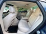 Maserati Quattroporte 3.0 S Q4 411PK LEER.CAM.NAVI.DAKJE.XENON.INCL-BTW!