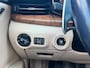 Maserati Quattroporte 3.0 S Q4 411PK LEER.CAM.NAVI.DAKJE.XENON.INCL-BTW!
