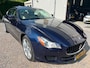 Maserati Quattroporte 3.0 S Q4 411PK LEER.CAM.NAVI.DAKJE.XENON.INCL-BTW!