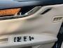 Maserati Quattroporte 3.0 S Q4 411PK LEER.CAM.NAVI.DAKJE.XENON.INCL-BTW!