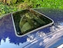 Maserati Quattroporte 3.0 S Q4 411PK LEER.CAM.NAVI.DAKJE.XENON.INCL-BTW!