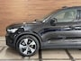 Volvo XC40 Recharge P8 AWD R-Design | Pano | Harman Kardon | BLIS | IntelliSafe Pro | Google | Keyless | Warmtepomp | NAP