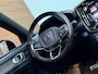 Volvo XC40 Recharge P8 AWD R-Design | Pano | Harman Kardon | BLIS | IntelliSafe Pro | Google | Keyless | Warmtepomp | NAP