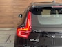 Volvo XC40 Recharge P8 AWD R-Design | Pano | Harman Kardon | BLIS | IntelliSafe Pro | Google | Keyless | Warmtepomp | NAP