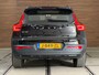 Volvo XC40 Recharge P8 AWD R-Design | Pano | Harman Kardon | BLIS | IntelliSafe Pro | Google | Keyless | Warmtepomp | NAP
