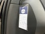 Volvo XC40 Recharge P8 AWD R-Design | Pano | Harman Kardon | BLIS | IntelliSafe Pro | Google | Keyless | Warmtepomp | NAP