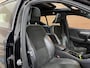 Volvo XC40 Recharge P8 AWD R-Design | Pano | Harman Kardon | BLIS | IntelliSafe Pro | Google | Keyless | Warmtepomp | NAP