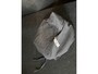 Volvo XC40 Recharge P8 AWD R-Design | Pano | Harman Kardon | BLIS | IntelliSafe Pro | Google | Keyless | Warmtepomp | NAP