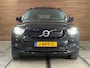 Volvo XC40 Recharge P8 AWD R-Design | Pano | Harman Kardon | BLIS | IntelliSafe Pro | Google | Keyless | Warmtepomp | NAP