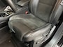 Volvo XC40 Recharge P8 AWD R-Design | Pano | Harman Kardon | BLIS | IntelliSafe Pro | Google | Keyless | Warmtepomp | NAP