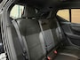 Volvo XC40 Recharge P8 AWD R-Design | Pano | Harman Kardon | BLIS | IntelliSafe Pro | Google | Keyless | Warmtepomp | NAP