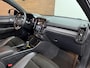 Volvo XC40 Recharge P8 AWD R-Design | Pano | Harman Kardon | BLIS | IntelliSafe Pro | Google | Keyless | Warmtepomp | NAP