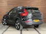 Volvo XC40 Recharge P8 AWD R-Design | Pano | Harman Kardon | BLIS | IntelliSafe Pro | Google | Keyless | Warmtepomp | NAP