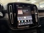 Volvo XC40 Recharge P8 AWD R-Design | Pano | Harman Kardon | BLIS | IntelliSafe Pro | Google | Keyless | Warmtepomp | NAP