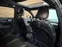Volvo XC40 Recharge P8 AWD R-Design | Pano | Harman Kardon | BLIS | IntelliSafe Pro | Google | Keyless | Warmtepomp | NAP