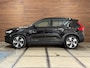 Volvo XC40 Recharge P8 AWD R-Design | Pano | Harman Kardon | BLIS | IntelliSafe Pro | Google | Keyless | Warmtepomp | NAP