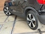 Volvo XC40 Recharge P8 AWD R-Design | Pano | Harman Kardon | BLIS | IntelliSafe Pro | Google | Keyless | Warmtepomp | NAP