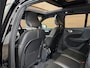 Volvo XC40 Recharge P8 AWD R-Design | Pano | Harman Kardon | BLIS | IntelliSafe Pro | Google | Keyless | Warmtepomp | NAP