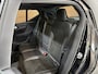 Volvo XC40 Recharge P8 AWD R-Design | Pano | Harman Kardon | BLIS | IntelliSafe Pro | Google | Keyless | Warmtepomp | NAP