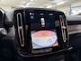 Volvo XC40 Recharge P8 AWD R-Design | Pano | Harman Kardon | BLIS | IntelliSafe Pro | Google | Keyless | Warmtepomp | NAP