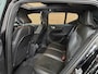 Volvo XC40 Recharge P8 AWD R-Design | Pano | Harman Kardon | BLIS | IntelliSafe Pro | Google | Keyless | Warmtepomp | NAP