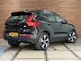 Volvo XC40 Recharge P8 AWD R-Design | Pano | Harman Kardon | BLIS | IntelliSafe Pro | Google | Keyless | Warmtepomp | NAP