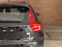Volvo XC40 Recharge P8 AWD R-Design | Pano | Harman Kardon | BLIS | IntelliSafe Pro | Google | Keyless | Warmtepomp | NAP