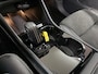 Volvo XC40 Recharge P8 AWD R-Design | Pano | Harman Kardon | BLIS | IntelliSafe Pro | Google | Keyless | Warmtepomp | NAP