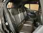 Volvo XC40 Recharge P8 AWD R-Design | Pano | Harman Kardon | BLIS | IntelliSafe Pro | Google | Keyless | Warmtepomp | NAP