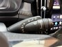 Volvo XC40 Recharge P8 AWD R-Design | Pano | Harman Kardon | BLIS | IntelliSafe Pro | Google | Keyless | Warmtepomp | NAP