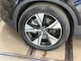 Volvo XC40 Recharge P8 AWD R-Design | Pano | Harman Kardon | BLIS | IntelliSafe Pro | Google | Keyless | Warmtepomp | NAP