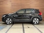 Volvo XC40 Recharge P8 AWD R-Design | Pano | Harman Kardon | BLIS | IntelliSafe Pro | Google | Keyless | Warmtepomp | NAP